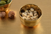 Moonlight Snack Bowl